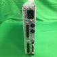 VARIAN E11292271 E11292271
