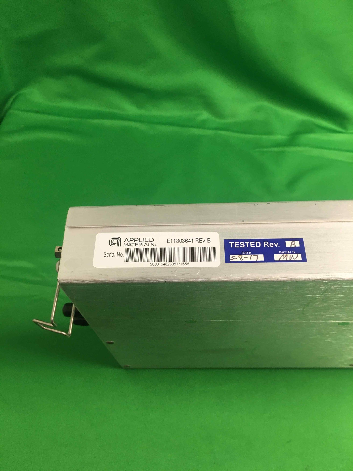 APPLIED MATERIALS E11303641 E11303641