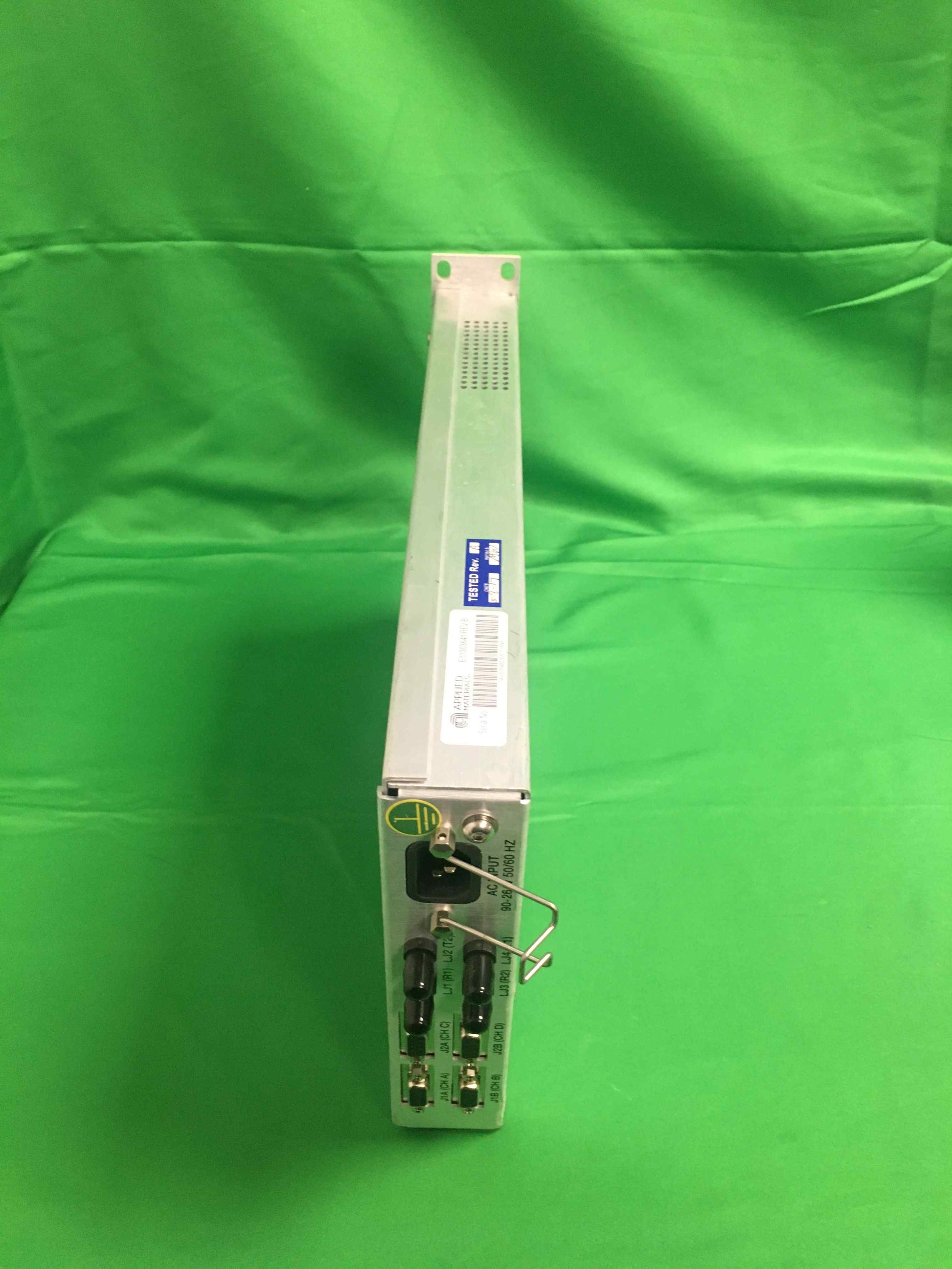 APPLIED MATERIALS E11303641 E11303641