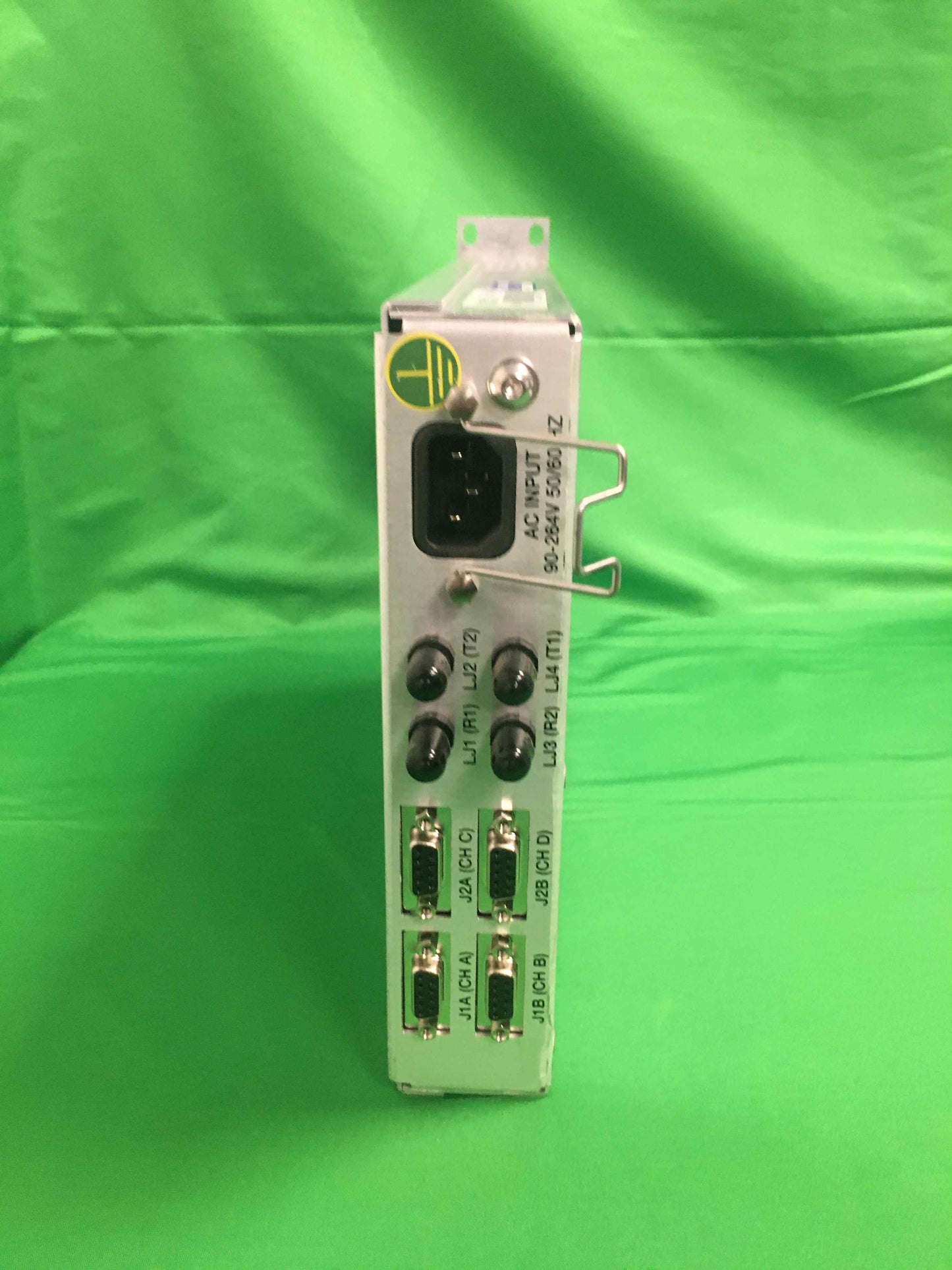 APPLIED MATERIALS E11303641 E11303641