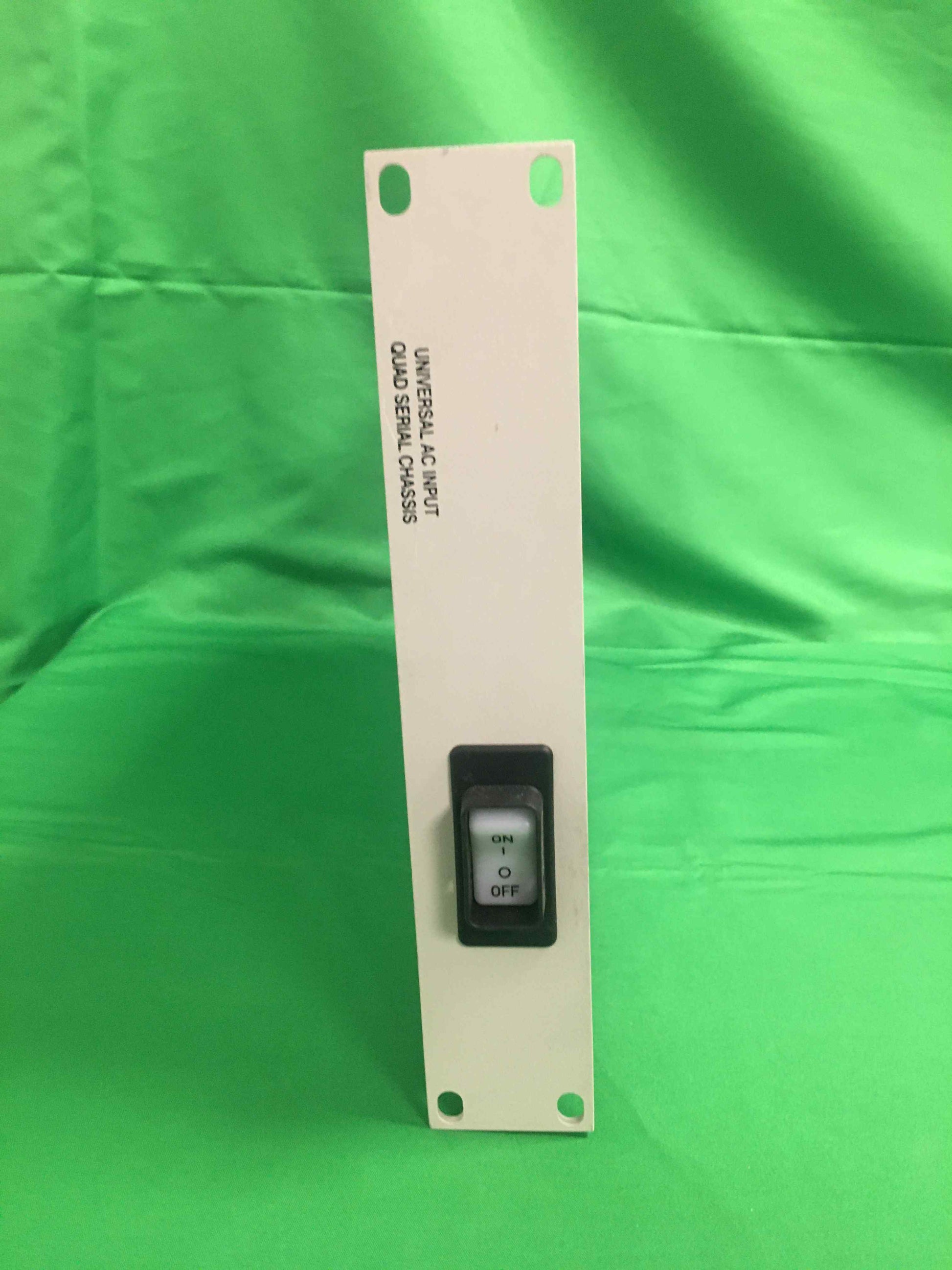 APPLIED MATERIALS E11303641 E11303641