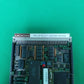 Moog E122-211-122F E122211122F open box