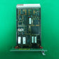 Moog E122-211-122F E122211122F open box