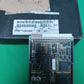 Moog E122-211-122F E122211122F open box