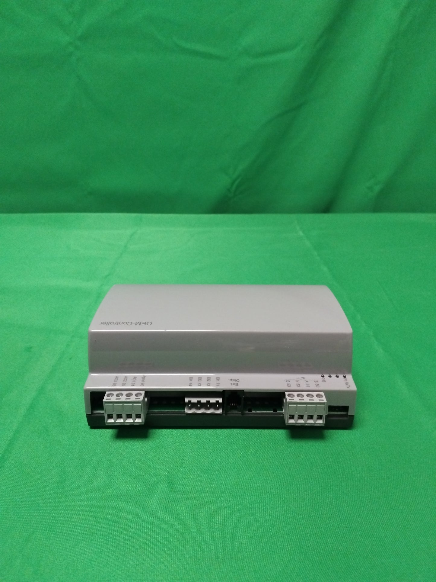 VIM E151-3-VIM E1513VIM