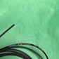 Omron-E32-TC200/E32TC200