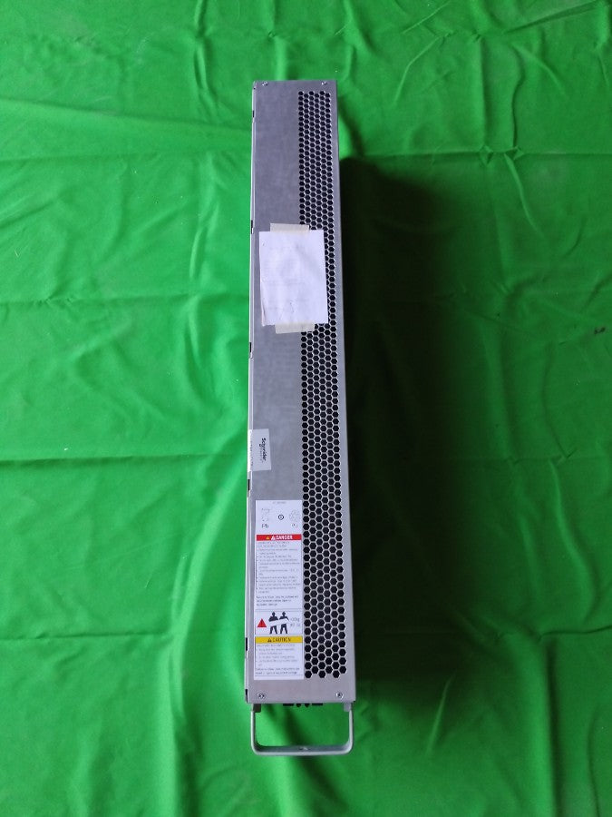 Schneider-Electric E3SBTU E3SBTU