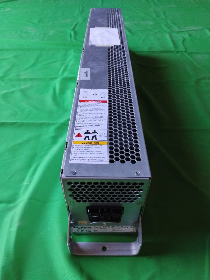 Schneider-Electric E3SBTU E3SBTU