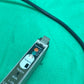 Omron-E3X-NT41/E3XNT41