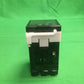 Omron-E5CN-HR2M-500/E5CNHR2M500