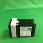 Omron E5CN-HR2M-500 E5CNHR2M500