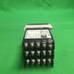 Omron-E5CN-HR2M-500/E5CNHR2M500