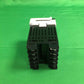 Omron E5CN-HR2M-500 E5CNHR2M500