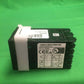 Omron-E5CN-HR2M-500/E5CNHR2M500