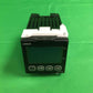 Omron E5CN-HR2M-500 E5CNHR2M500