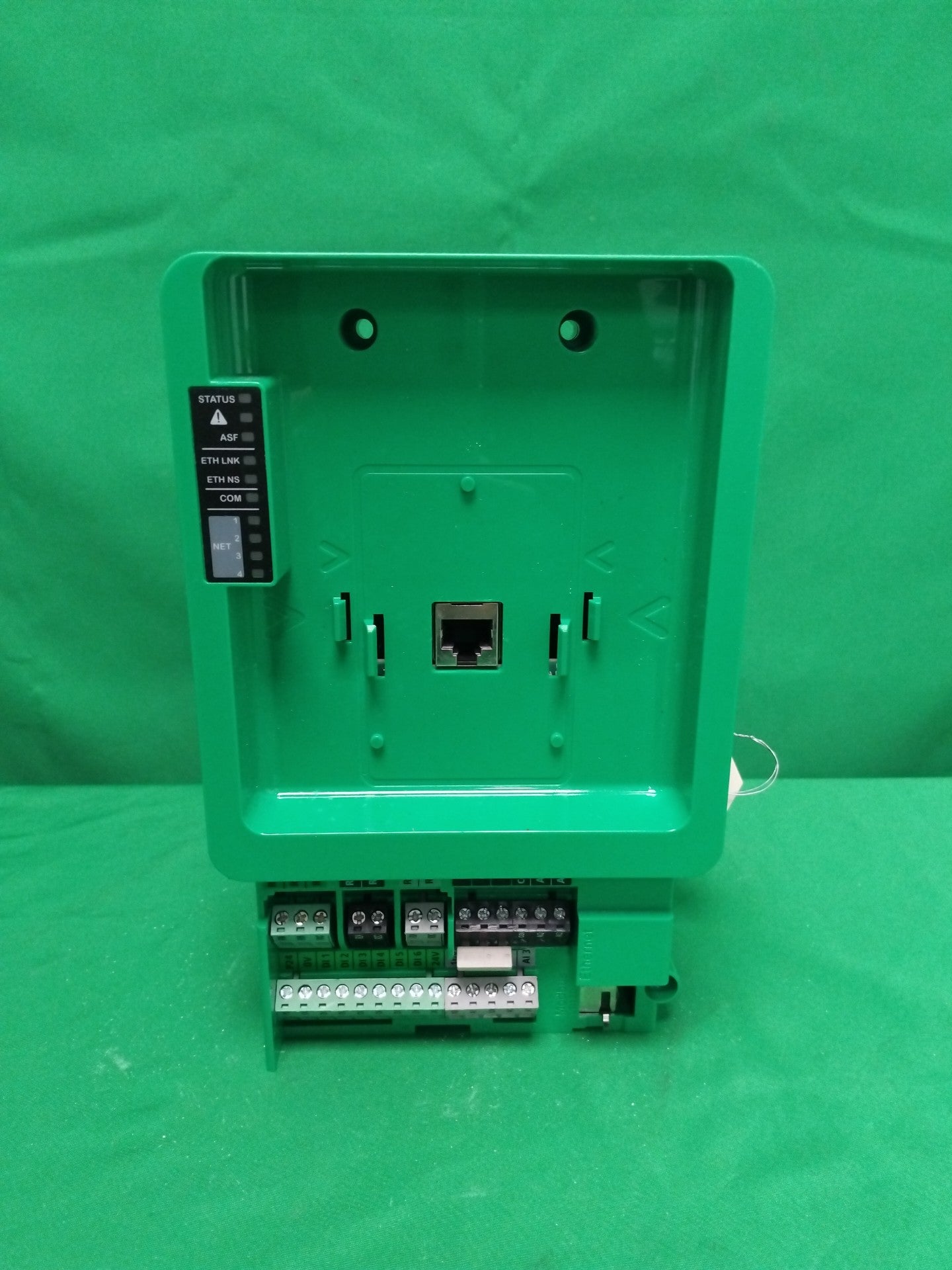 Schneider-Electric VX4B600100 VX4B600100 EAV35811_00