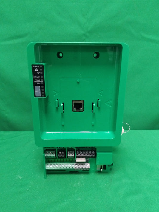 Schneider-Electric VX4B600100 VX4B600100 EAV35811_00