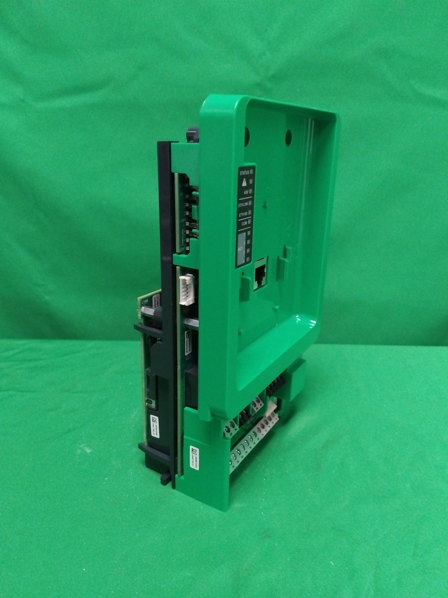 Schneider-Electric VX4B600100 VX4B600100 EAV35811_00