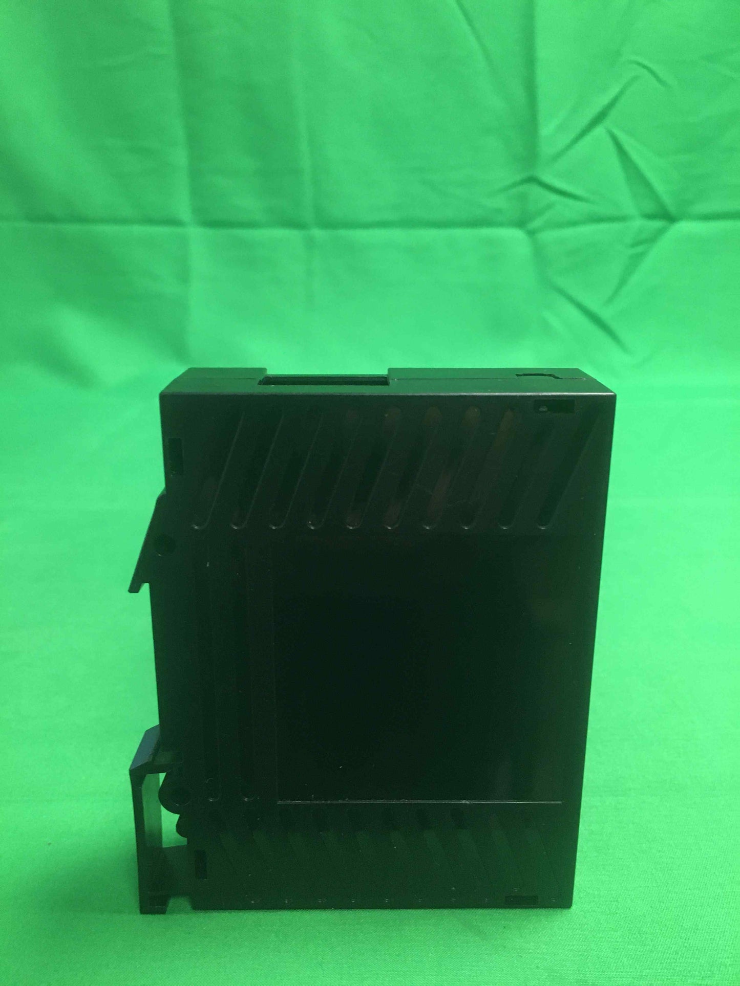 INDUSTRIAL ETHERNET-EB-5ES-PSE-1/EB5ESPSE1