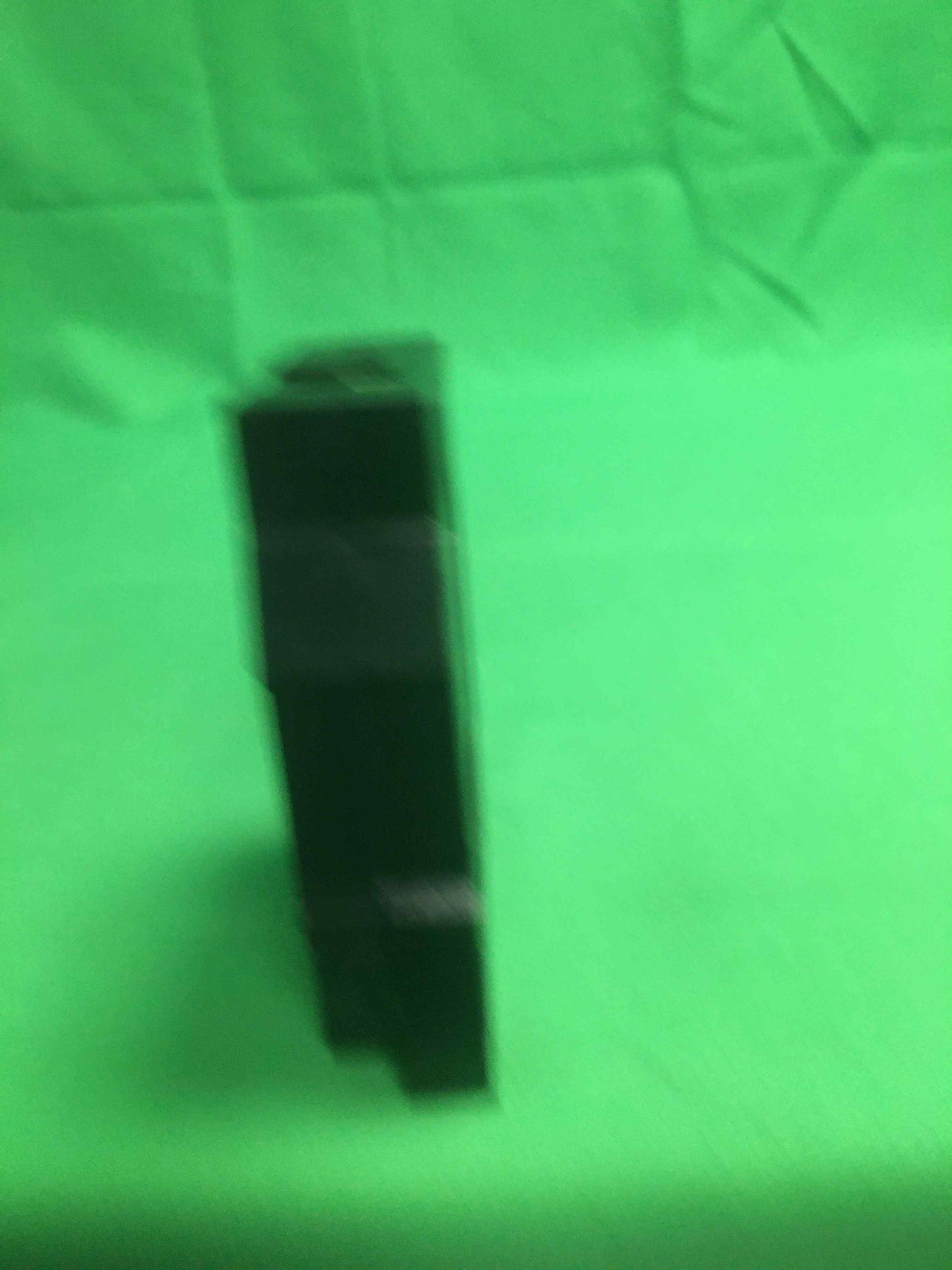 INDUSTRIAL ETHERNET-EB-5ES-PSE-1/EB5ESPSE1