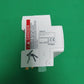 Schneider-Electric EBX210 EBX210