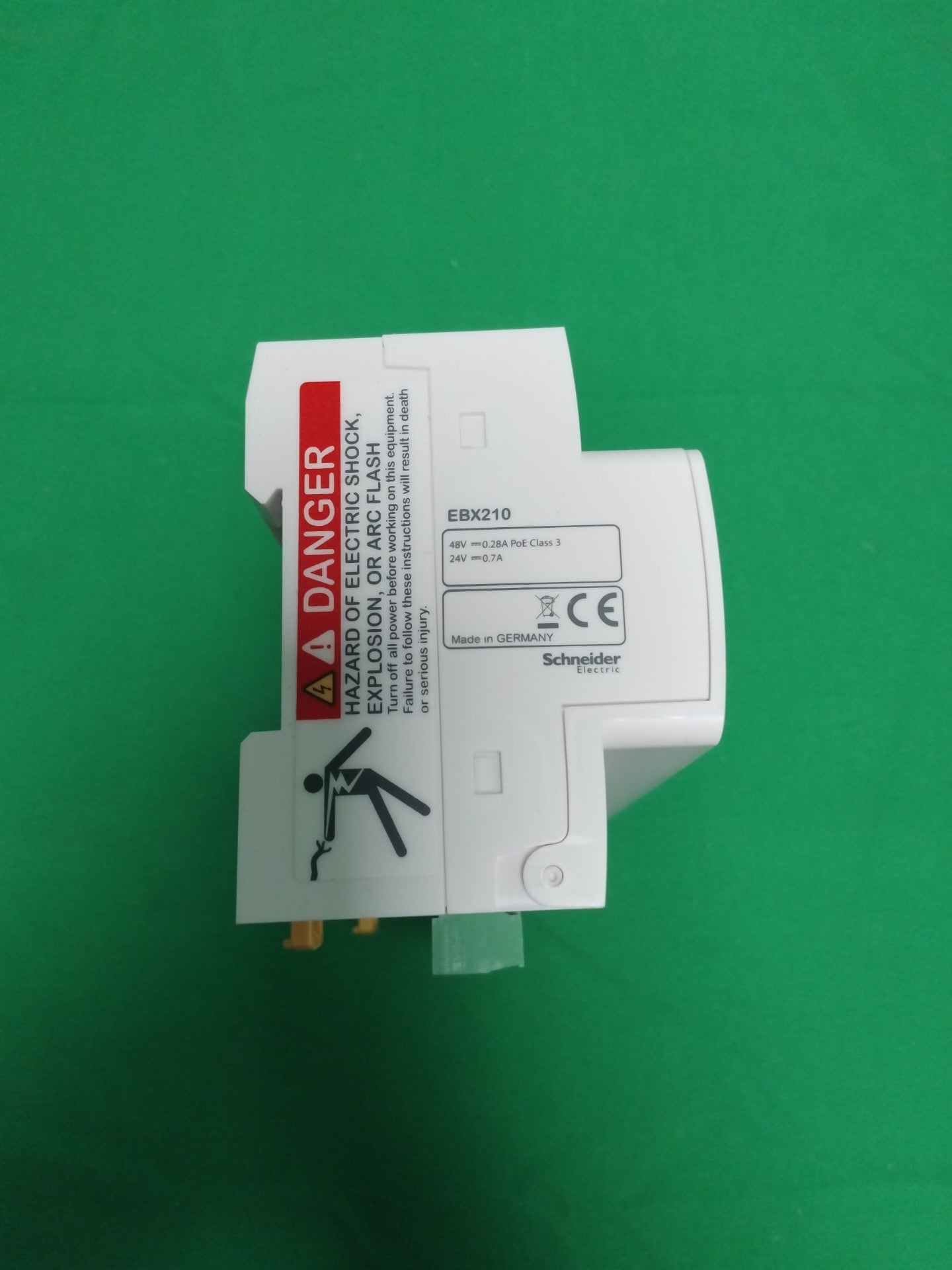 Schneider-Electric EBX210 EBX210