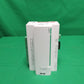 Schneider-Electric EBX210 EBX210