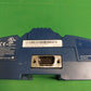 DISTECH CONTROLS ECY-8UI6UO-HOA ECY8UI6UOHOA