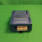 DISTECH CONTROLS ECY-8UI6UO-HOA ECY8UI6UOHOA