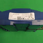 DISTECH CONTROLS ECx-Light-4D-WD ECxLight4DWD