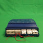 DISTECH CONTROLS ECx-Light-4D-WD ECxLight4DWD