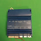 DISTECH CONTROLS ECx-Light-4D-WD ECxLight4DWD