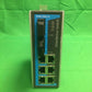 MOXA TECHNOLOGIES-EDS-308-MM-SC/EDS308MMSC