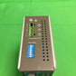 MOXA TECHNOLOGIES-EDS-308-MM-SC/EDS308MMSC
