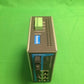 MOXA TECHNOLOGIES-EDS-308-MM-SC/EDS308MMSC