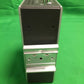 MOXA TECHNOLOGIES-EDS-308-MM-SC/EDS308MMSC