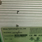 MOXA TECHNOLOGIES-EDS-308-MM-SC/EDS308MMSC