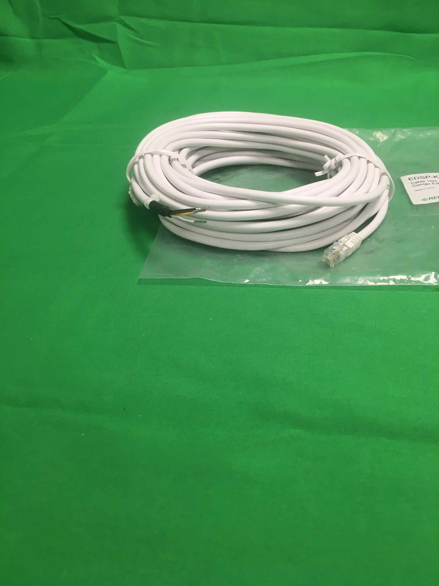 REGIN SWEDEN-EDSP-K10/EDSPK10