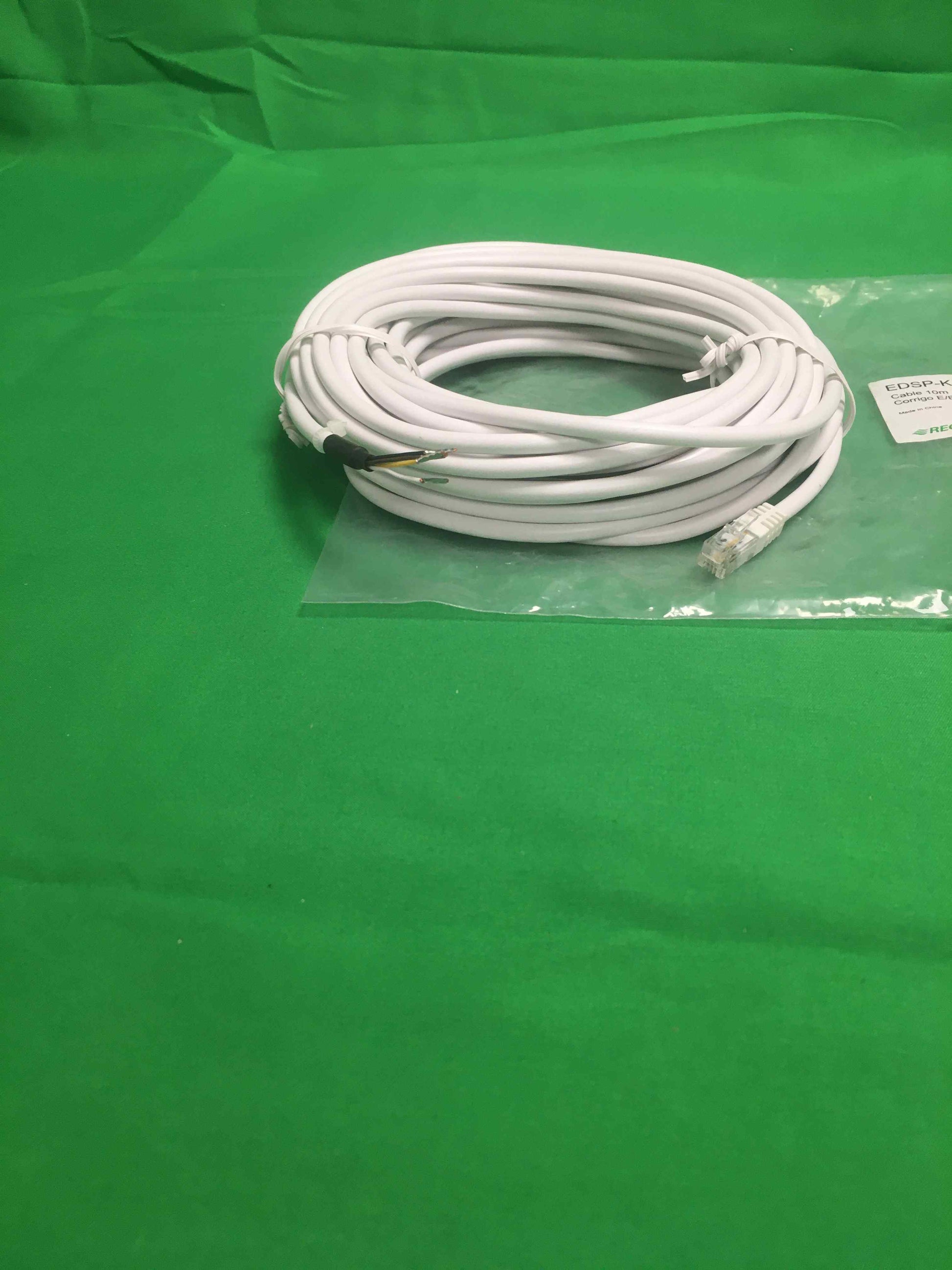 REGIN SWEDEN-EDSP-K10/EDSPK10