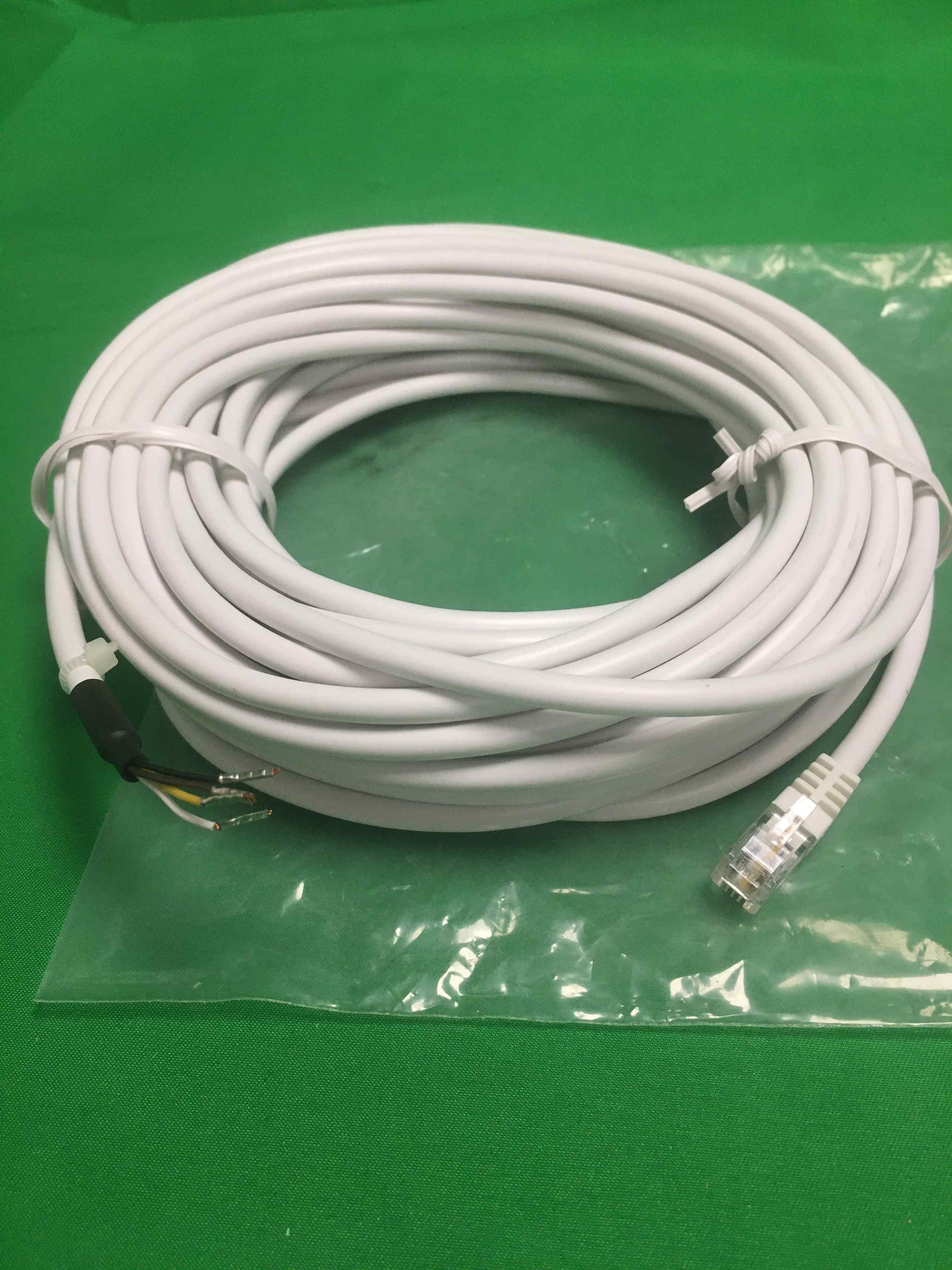 REGIN SWEDEN-EDSP-K10/EDSPK10