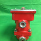 ZANDER ED 2010 16 ED201016 ED 210/16 ECODRAIN 2010