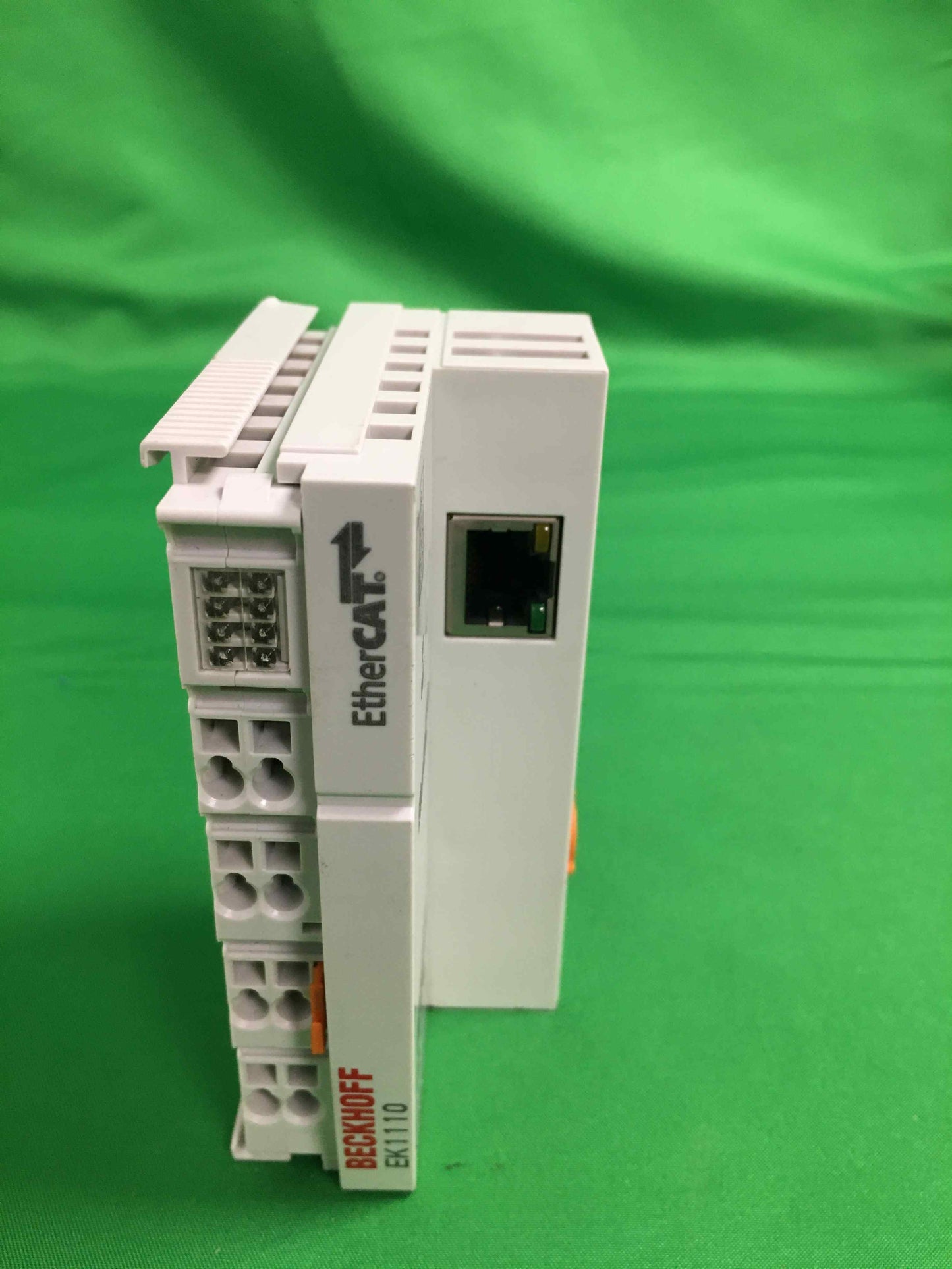 BECKHOFF EK1110 EK1110