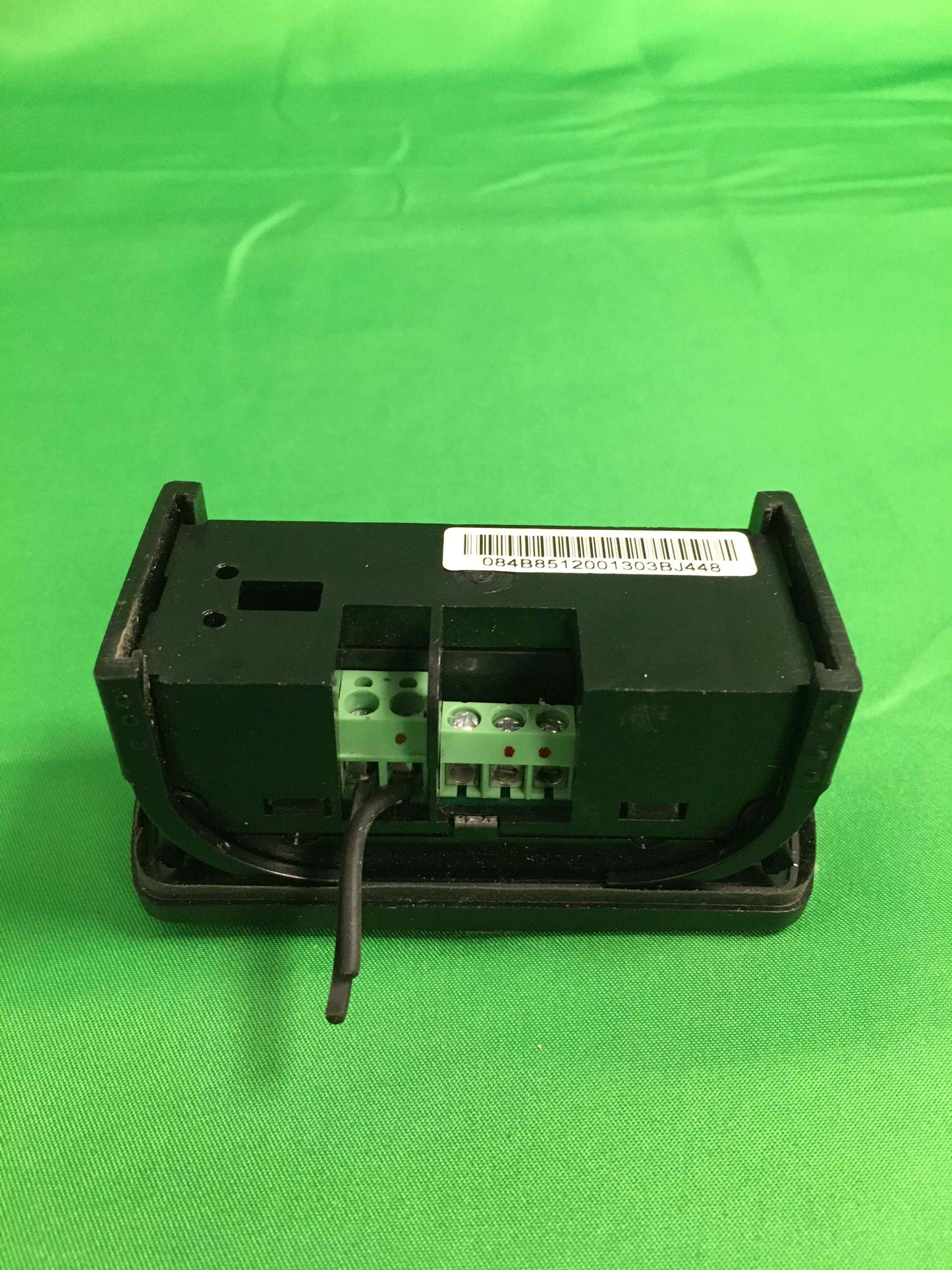 DANFOSS EKC 100 EKC100 NO: 084B8512