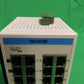 ADVANTECH EKI-5726I EKI5726I