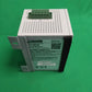 ADVANTECH EKI-5726I EKI5726I