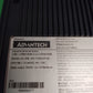 ADVANTECH EKI-7720G-4F-AE EKI7720G4FAE
