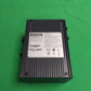 ADVANTECH EKI-7720G-4F-AE EKI7720G4FAE
