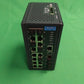 ADVANTECH EKI-7720G-4F-AE EKI7720G4FAE