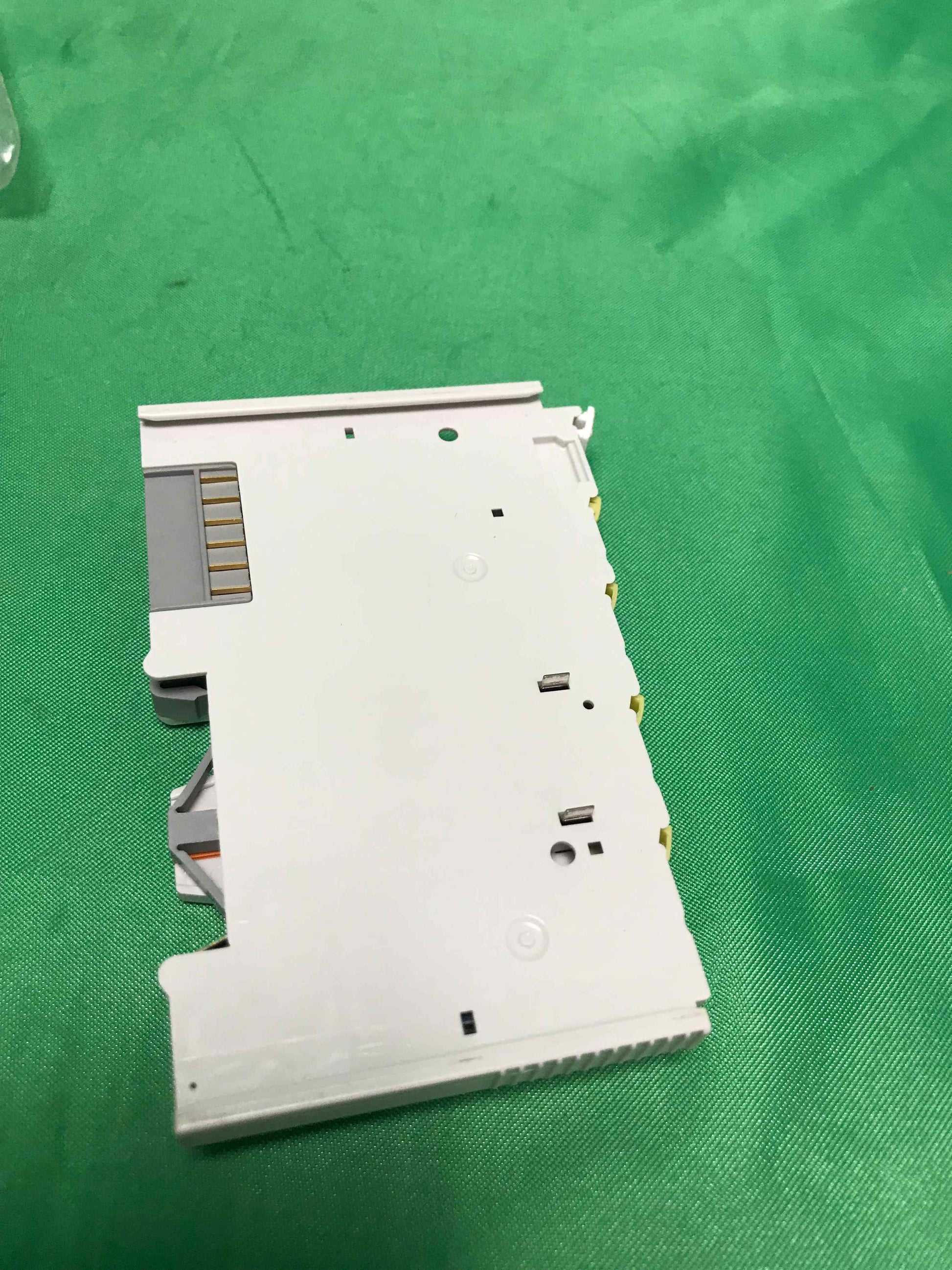 ROTH&RAU-EL1008/EL1008