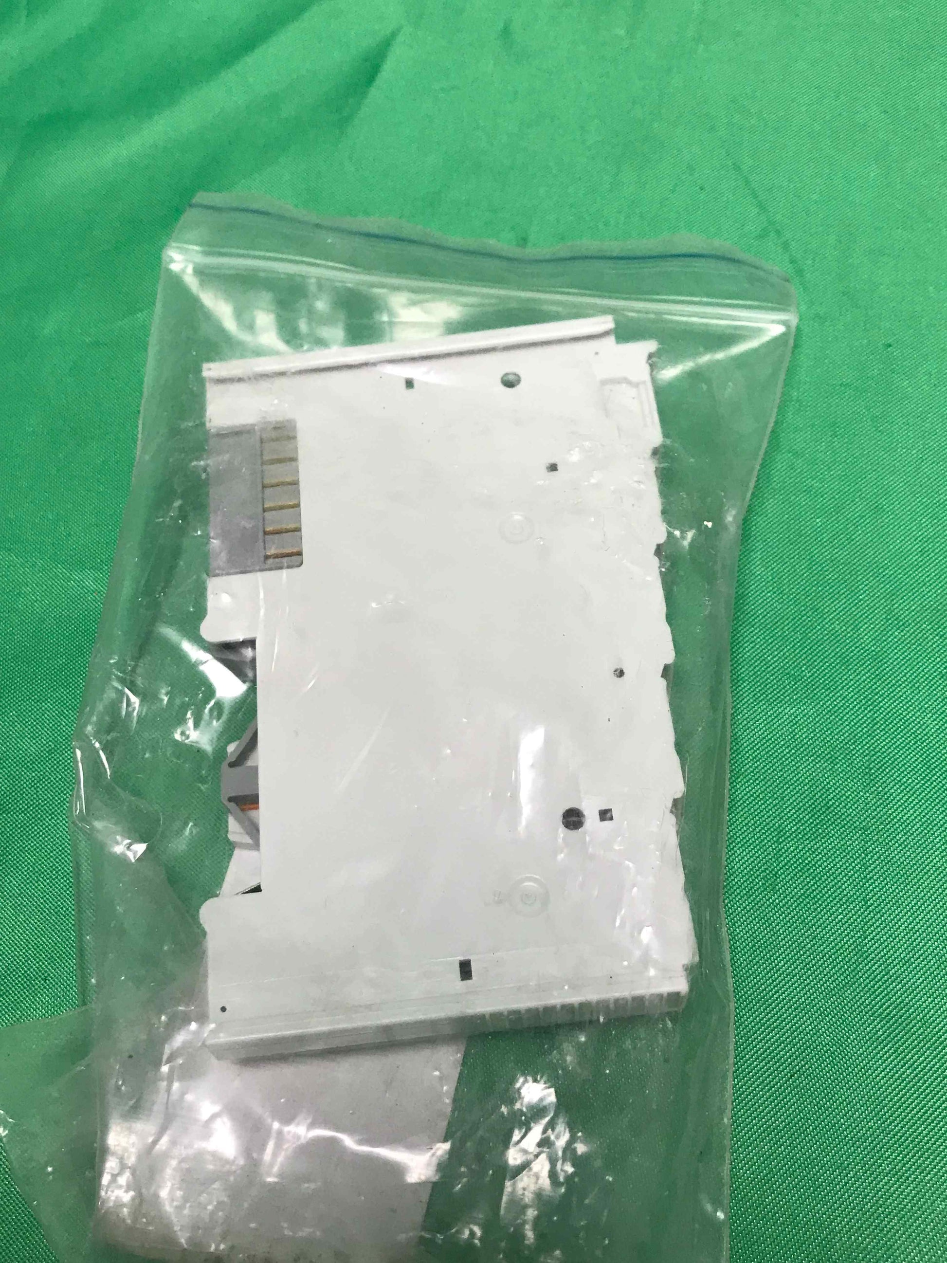 ROTH&RAU-EL3403/EL3403